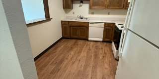 River Park Terrace Apartments Gallery 1