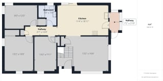 22 Okinawa Ave Gallery 18