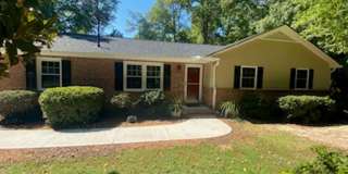 404 S Montreal Court, Cary NC 27511 Gallery 1