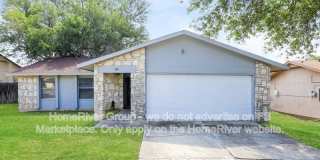 714 Dana Dr Gallery 1