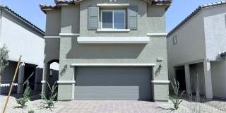 9992 Ullom Drive 9992 Ullom Drive Gallery 1