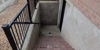 2813 E 25 S Gallery 1