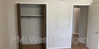 214 Grand Manor Drive Gallery 13