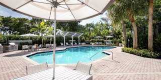 Addison Place Apartments Gallery 13