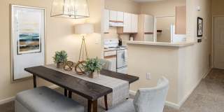 Cedar Grove Apartments Gallery 31