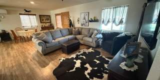 3 BR Furnished Home w/Utilities Mohave Valley w/ Casinos, Colorado River nearby Gallery 1