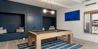 Casa De Marina Gallery 24