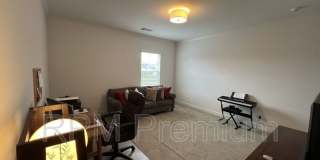 1142 Memorial Sq. Gallery 36