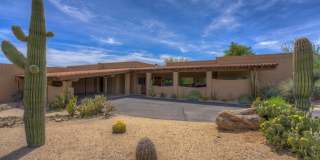 1103 Ocotillo Circle Gallery 1