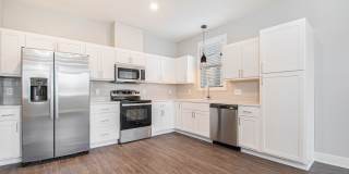 Two Bedroom | Two Bath in Ada, MI Gallery 2