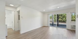 Spring Ridge on Fletcher Apartments Gallery 48