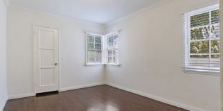2519 BENTLEY Ave Gallery 15