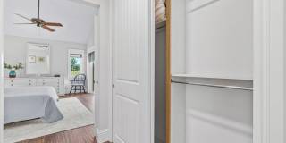 247 River Park Drive Gallery 21