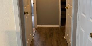 3 Bedroom, 1 Bath Gallery 8