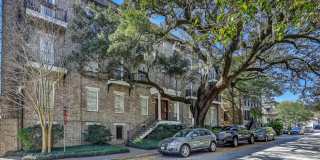 425 East McDonough StreetUnit 101 Gallery 30