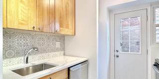 1737 P Street NW Gallery 11