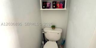 10044 SW 77th Ct Gallery 15