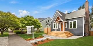 3447 41st Avenue Southwest 3447 41st Avenue Southwest Gallery 1