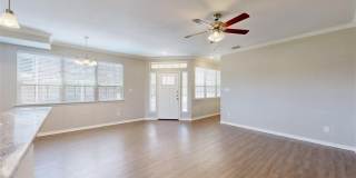 2011 Harvey Mitchell Parkway S Gallery 4
