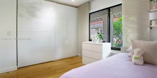 524 Village Lake Dr Gallery 20