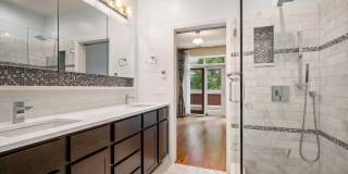 1345 S Indiana Parkway Gallery 15