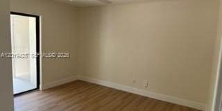 610 S Park Rd 610 S Park Rd Gallery 11
