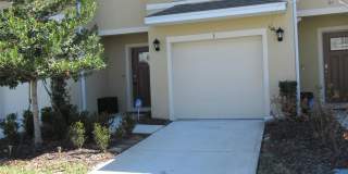 3 Bella Lago Cir Gallery 1