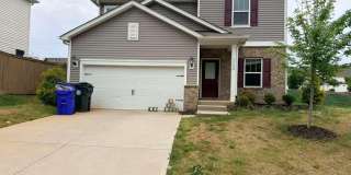 7142 Stratified Court Gallery 1