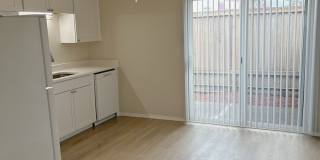 Fairway Village Apartments Gallery 27