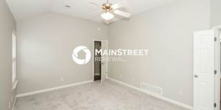 9135 Tremont Drive Gallery 7
