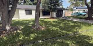 1117 SE Stewart Road Gallery 1