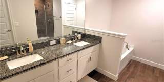 4829 SUMMIT VIEW WAY Gallery 19