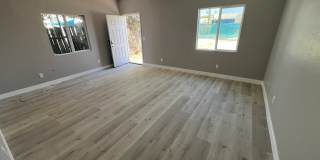 3213 38th Street - 2 Gallery 3