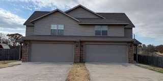5107  SW Fieldstone  LN Unit #2 Gallery 1