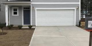 86 Blackthorn Lane Gallery 1