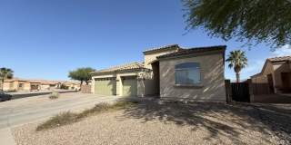 13731 East Kirkwood Place Gallery 1