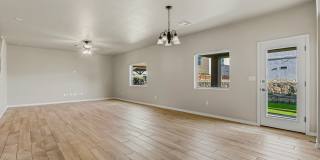 14844 SUNNY LAND Avenue Gallery 11