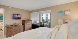 420 Celestial Way unit: 204 Gallery 18