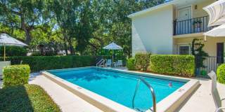 800 Coquina Lane Gallery 24