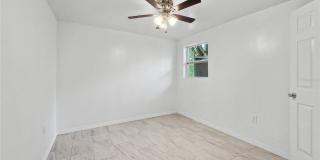 2848 W HARWOOD Street Gallery 13