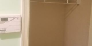 290 Riverbend Dr Gallery 1