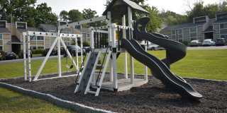 Cloisters & Foxfire Apartments Gallery 1