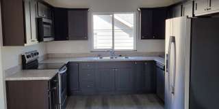 93 W Jefferson D Gallery 1