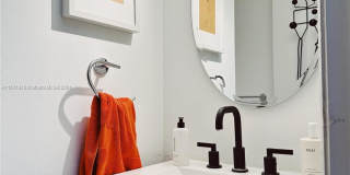 2420 Brickell Avenue Gallery 8