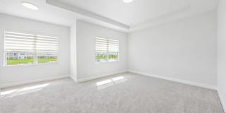 5432 Pecan Drive, Westlake, FL 33470 Gallery 18