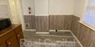 709 Townsend Pl Gallery 3