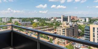 8200W Apartments Gallery 5