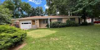 Great Home in Central Fort Collins Gallery 1