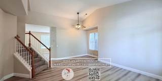 Beautiful 3 bedroom home nestled in cozy Brentwood neighborhood! Gallery 4