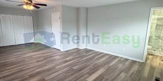 1584 Boles Place Gallery 17